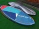 2022 �������ܡ��� �ץ� STARBOARD PRO 7'2" x 26.75"x87L BLUE CARBON�����/USUP-265��