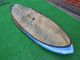 2022 �������ܡ��� �ץ� STARBOARD PRO 7'2" x 26.75"x87L BLUE CARBON�����/USUP-265��