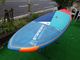 2022 �������ܡ��� �ץ� STARBOARD PRO 7'2" x 26.75"x87L BLUE CARBON�����/USUP-265��