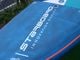 2022 �������ܡ��� �ץ� STARBOARD PRO 7'2" x 26.75"x87L BLUE CARBON�����/USUP-265��
