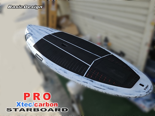 2027 �������ܡ��� �ץ� STARBOARD PRO��new/����̵����
