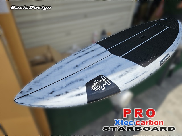 2027 �������ܡ��� �ץ� STARBOARD PRO��new/����̵����