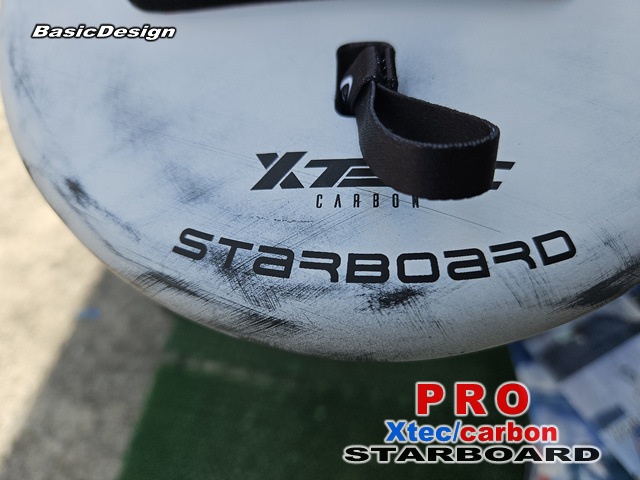 2027 �������ܡ��� �ץ� STARBOARD PRO��new/����̵����