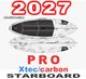 2027 �������ܡ��� �ץ� STARBOARD PRO��new/����̵����