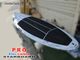 2027 �������ܡ��� �ץ� STARBOARD PRO��new/����̵����