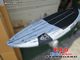2027 �������ܡ��� �ץ� STARBOARD PRO��new/����̵����