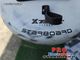 2027 �������ܡ��� �ץ� STARBOARD PRO��new/����̵����