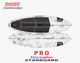 2027 �������ܡ��� �ץ� STARBOARD PRO��new/����̵����
