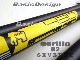 2024-25 ���С���ޥ��� ����� GORILLA G2 RDM �����ܥ�75% ��new/����̵����
