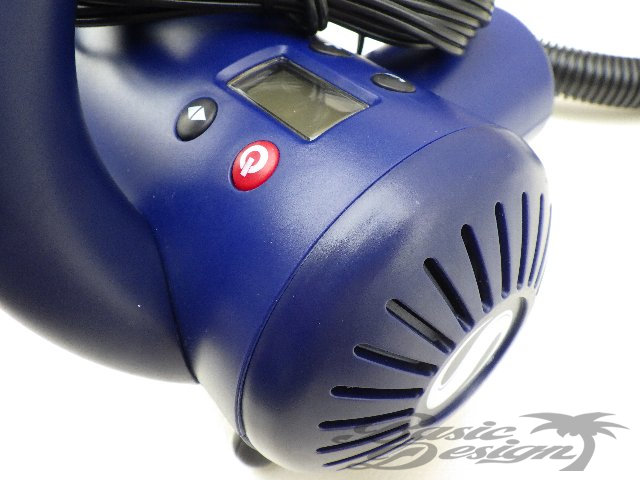 2018 SUP��ư�ݥ�� ���ӥ顼 Sevylor 12V 15PSI��new��