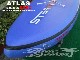 2018 �������ܡ��� ���ȥ饹 12'0"x33�� ATLAS ������SUP DXDC/ZEN  (new/����̵��)