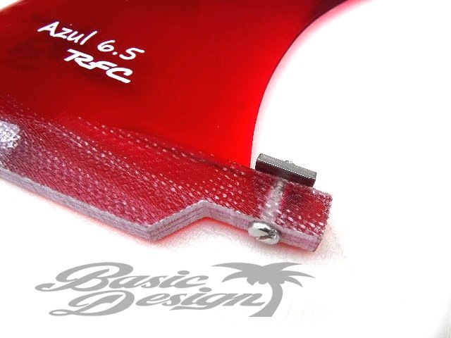 2018 RFC 쥤ܡեCosta Azul new