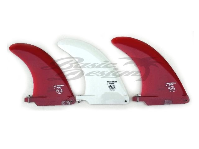 2018 RFC 쥤ܡեCosta Azul new