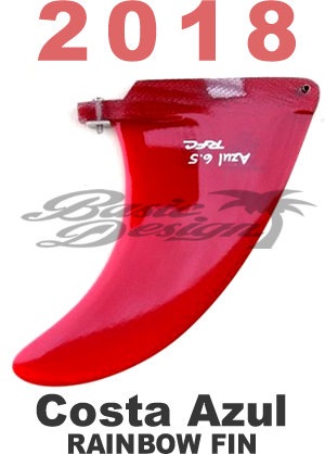 2018 RFC 쥤ܡեCosta Azul new