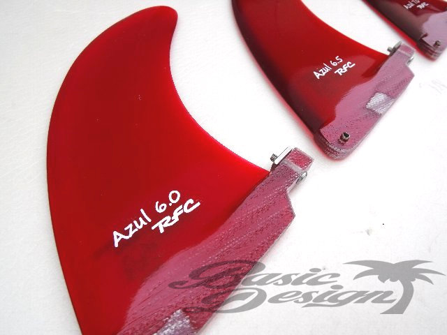 2018 RFC 쥤ܡեCosta Azul new