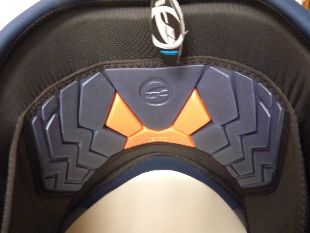 2017 �ץ���ߥå� �ϡ��ͥ� �����ץƥ� PROLIMIT TYPE-T����new��