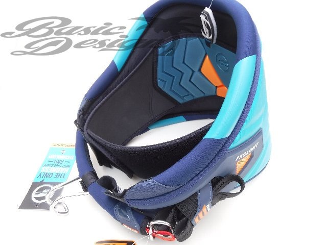 2017 �ץ���ߥå� �ϡ��ͥ� �����ץƥ� PROLIMIT TYPE-T����new��