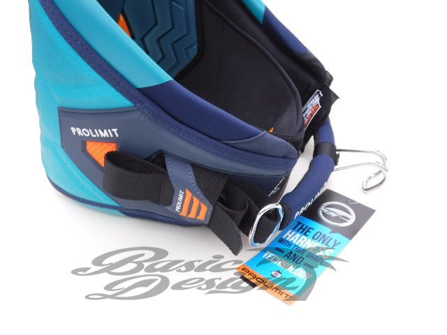 2017 �ץ���ߥå� �ϡ��ͥ� �����ץƥ� PROLIMIT TYPE-T����new��