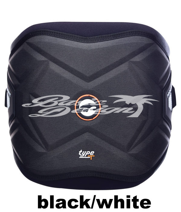 2017 �ץ���ߥå� �ϡ��ͥ� �����ץƥ� PROLIMIT TYPE-T����new��