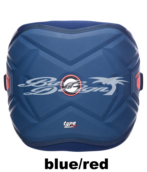 2017 �ץ���ߥå� �ϡ��ͥ� �����ץƥ� PROLIMIT TYPE-T����new��