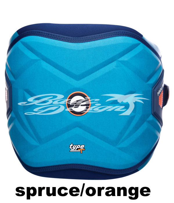 2017 �ץ���ߥå� �ϡ��ͥ� �����ץƥ� PROLIMIT TYPE-T����new��