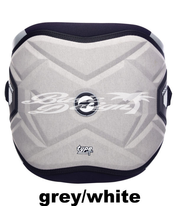 2017 �ץ���ߥå� �ϡ��ͥ� �����ץƥ� PROLIMIT TYPE-T����new��