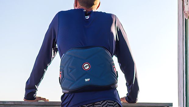 2017 �ץ���ߥå� �ϡ��ͥ� �����ץƥ� PROLIMIT TYPE-T����new��