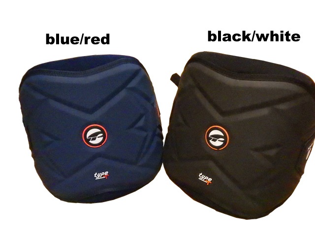 2017 �ץ���ߥå� �ϡ��ͥ� �����ץƥ� PROLIMIT TYPE-T����new��