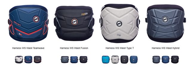 2017 �ץ���ߥå� �ϡ��ͥ� �����ץƥ� PROLIMIT TYPE-T����new��