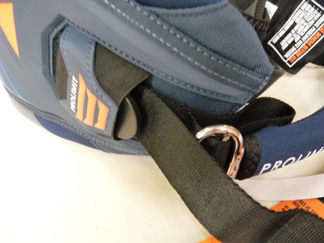 2017 �ץ���ߥå� �ϡ��ͥ� �����ץƥ� PROLIMIT TYPE-T����new��