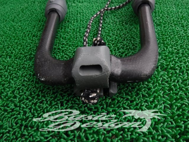 2017 �����륢����ǥ� ����� �����ܥ�֡��� RRD Slim Carbon Prepreg 140-190cm (���/URB-112)
