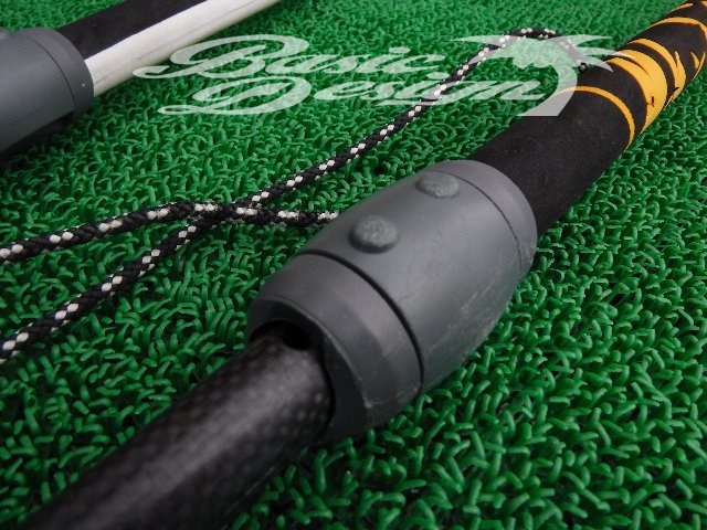 2017 �����륢����ǥ� ����� �����ܥ�֡��� RRD Slim Carbon Prepreg 140-190cm (���/URB-112)