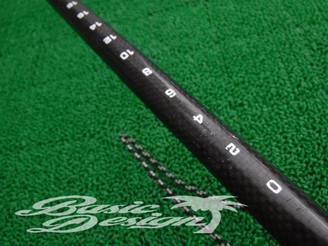 2017 �����륢����ǥ� ����� �����ܥ�֡��� RRD Slim Carbon Prepreg 140-190cm (���/URB-112)
