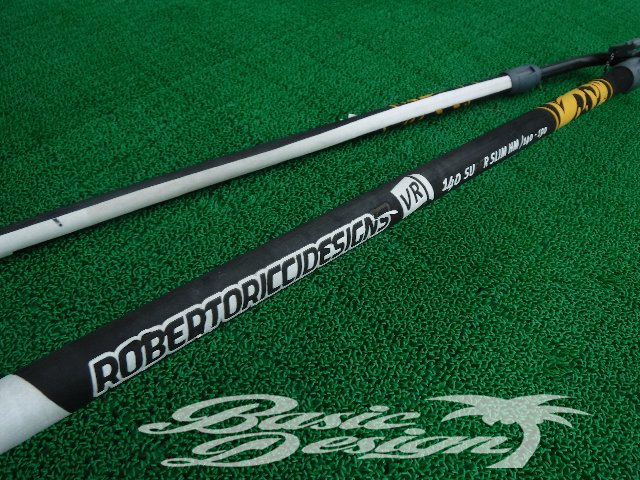 2017 �����륢����ǥ� ����� �����ܥ�֡��� RRD Slim Carbon Prepreg 140-190cm (���/URB-112)