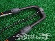 2017 �����륢����ǥ� ����� �����ܥ�֡��� RRD Slim Carbon Prepreg 140-190cm (���/URB-112)