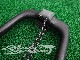 2017 �����륢����ǥ� ����� �����ܥ�֡��� RRD Slim Carbon Prepreg 140-190cm (���/URB-112)