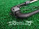 2017 �����륢����ǥ� ����� �����ܥ�֡��� RRD Slim Carbon Prepreg 140-190cm (���/URB-112)