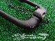 2017 �����륢����ǥ� ����� �����ܥ�֡��� RRD Slim Carbon Prepreg 140-190cm (���/URB-112)