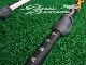 2017 �����륢����ǥ� ����� �����ܥ�֡��� RRD Slim Carbon Prepreg 140-190cm (���/URB-112)