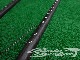 2017 �����륢����ǥ� ����� �����ܥ�֡��� RRD Slim Carbon Prepreg 140-190cm (���/URB-112)