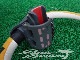 2017 �����륢����ǥ� ����� �����ܥ�֡��� RRD Slim Carbon Prepreg 140-190cm (���/URB-112)