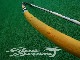 2017 �����륢����ǥ� ����� �����ܥ�֡��� RRD Slim Carbon Prepreg 140-190cm (���/URB-112)