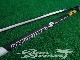2017 �����륢����ǥ� ����� �����ܥ�֡��� RRD Slim Carbon Prepreg 140-190cm (���/URB-112)
