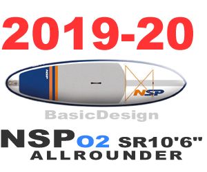 2019-20 ̥ԡ 饦 ե졼֥ NSP SUP (new/̵)