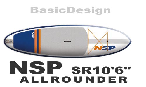 2019-20 ̥ԡ 饦 ե졼֥ NSP SUP (new/̵)