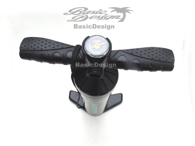 2024-25 �ʥå��� �������ޥå��� �ݥ�� NAISH AIRMAX PUMP ��new��