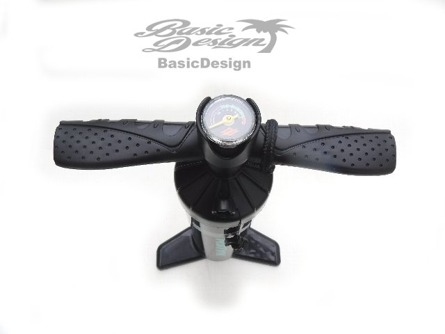 2024-25 �ʥå��� �������ޥå��� �ݥ�� NAISH AIRMAX PUMP ��new��