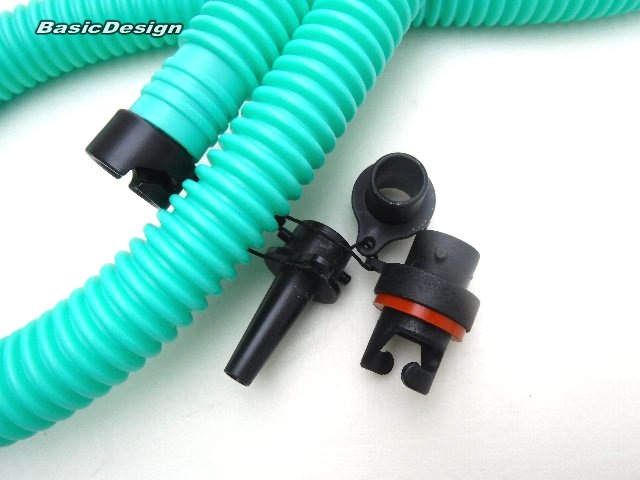 2024-25 �ʥå��� �������ޥå��� �ݥ�� NAISH AIRMAX PUMP ��new��