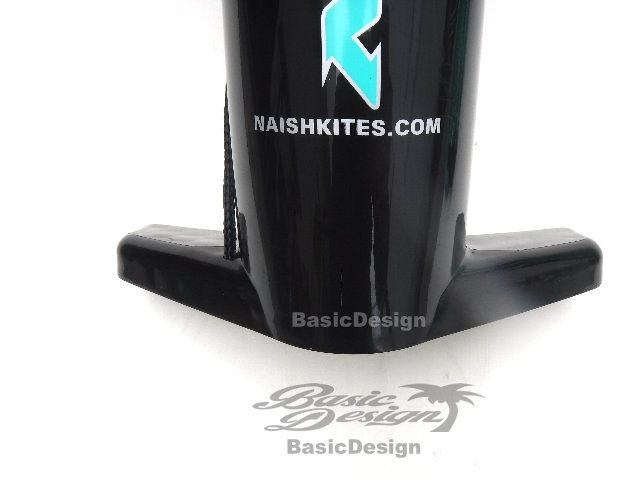 2024-25 �ʥå��� �������ޥå��� �ݥ�� NAISH AIRMAX PUMP ��new��