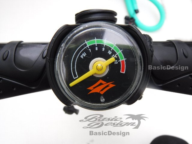 2024-25 �ʥå��� �������ޥå��� �ݥ�� NAISH AIRMAX PUMP ��new��